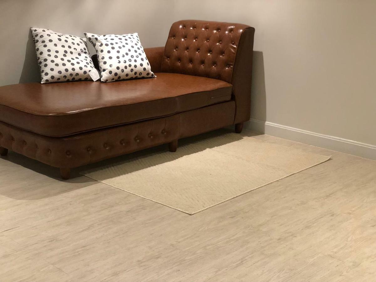 Апартаменты Alley Living Rama8 Бангкок